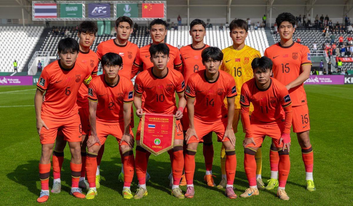 开云体育APP-博主：申花再次报价李昊，不过球员新赛季大概率会留队