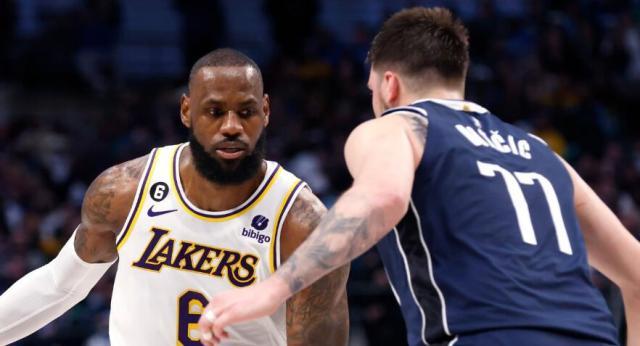 开云体育移动版-变防守强队！湖人大换血4胜1负 季中交易立竿见影