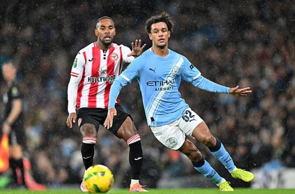 邮报：富勒姆领跑鲍勃争夺战，多特也在努力筹集资金尝试引进