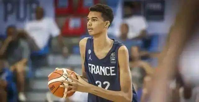 1657990850835028290.jpg src=http___p3.itc.cn_q_70_images03_20210717_0be4807f29b141b2b84f2ab14590b607.jpeg&refer=http___p3.itc.webp.jpg