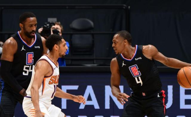 1617953230244084777.jpg QQ截图20210409130542.jpg