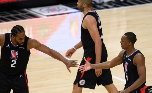 1617953247273022054.jpg QQ截图20210409130610.jpg