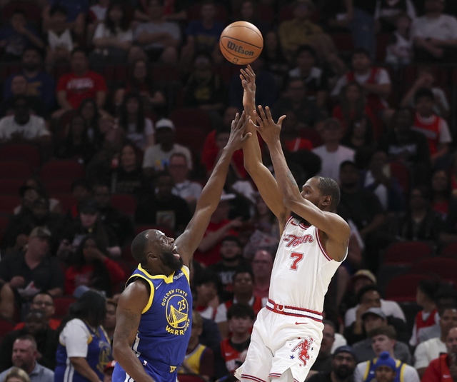 开云体育APP-二十分算个屁啊，尼克斯逆转取胜，勇士8战7败，杜兰特难以释怀